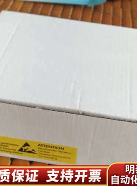 0566728编码器，，.询价