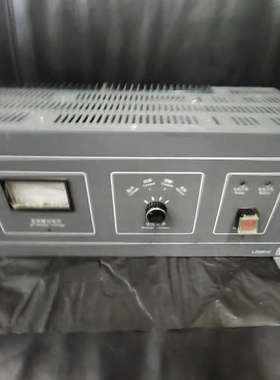 利达消防电源，型号：LD5801E，25A,琴台式安装，.询价