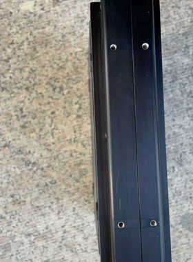 REDLAKE Megaplus II FX20相机 控制器.询价