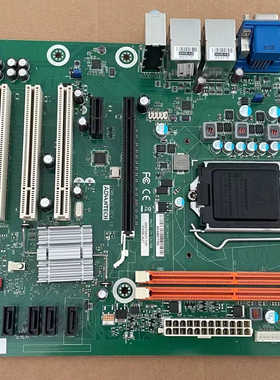 ，SIMB-A21主板SIMB-8VG00A.询价