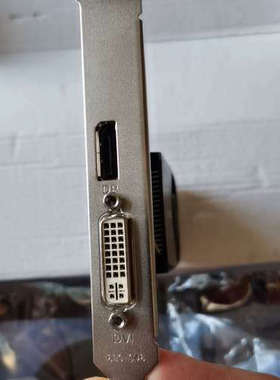 丽台专业图形显卡 Quadro K620显卡 2GB专业.询价