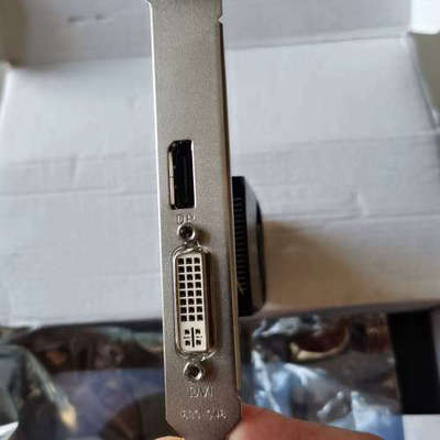 丽台专业图形显卡 Quadro K620显卡 2GB专业.询价