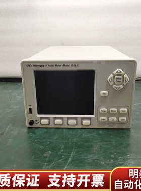 NEWPORT 1936-C 功率计.询价