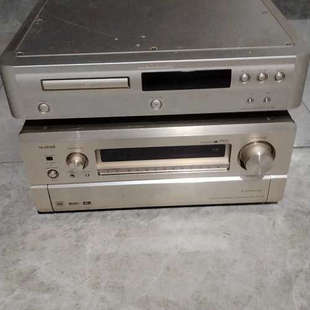 音质无敌 马兰士CD 发烧CD机 经典 .询价 16D