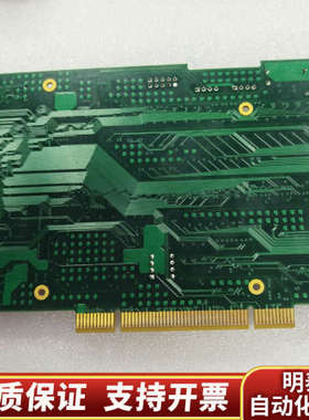 PCI-8154 51-12416-0A40.询价