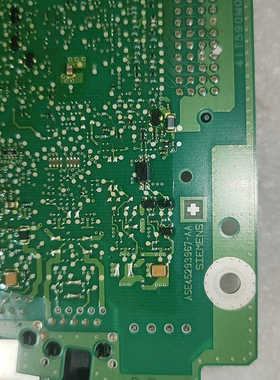 S120双轴通讯板A5E45293967-AA，配.询价