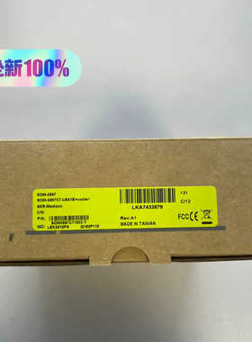 盒装， SOM-5897，SOM-5897C7180.询价