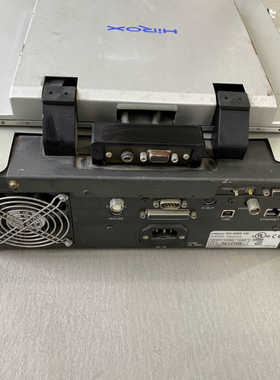 出HiROX KH-3000 VD显微镜，错，.询价