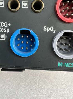 GE Datex Ohmeda M-NESTPR 模块，.询价