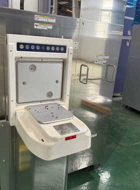 OPTISTATION-3000光学检测仪，2012.询价