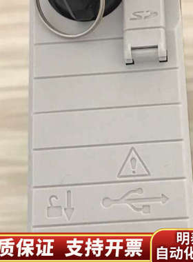 1756-L73B，，3台，.询价