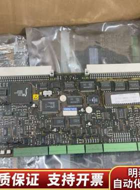 SIEMENS PC612-B1200-B610主板，.询价