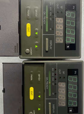 SDC21温控表C215GA005.询价