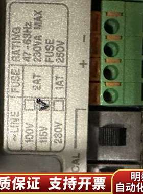 HP  E3614A  电源询价