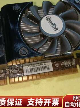 emtek显卡EMT-PT-GT640询价