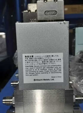 Aera流量计 ICFC-PAR780 型号 .询价