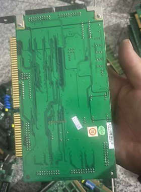 PCL-812PG REV.C1100多片.询价