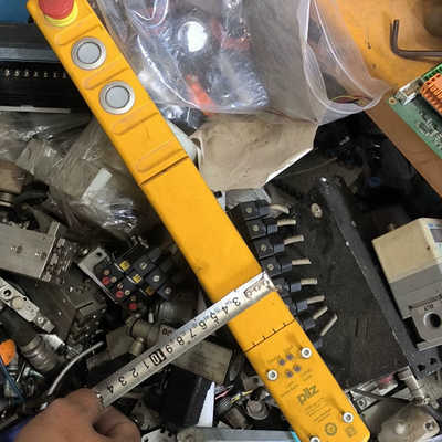 PILZ 安全锁PSEN sg2c-3LPE型号570801.询价