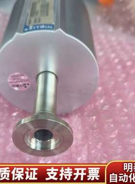MKS真空计，型号AA02A11TCES41B00000，测询价
