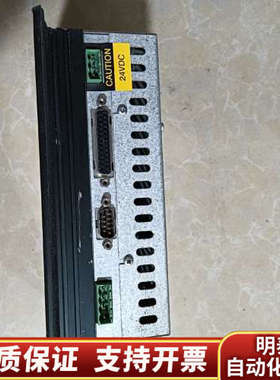 CIMREX 69T北尔触摸屏，通电显示，技术触摸板.询价