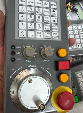 台湾亿图操控面板，MCOS-KEYT2，台厂倒闭拆下20台，.询价