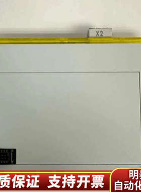 SIGMATEK西格玛模块SCP011 20-8.询价