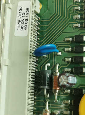 ADDI-DATA  pci采集卡APCI-1500 Rev.询价