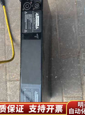 PS2800数字功放，，.询价