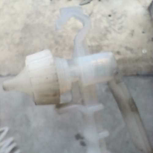 pureline 氮气抢  款到发货 自付.询价