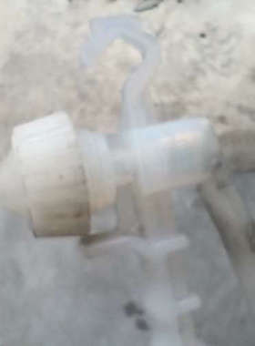 pureline 氮气抢  款到发货 自付.询价