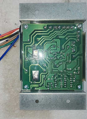 KOBELCO神钢P-EA01-545#02温度继电器.询价