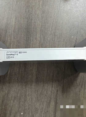 Invitrogen DynaMag™-5 赛默飞 磁力分选.询价