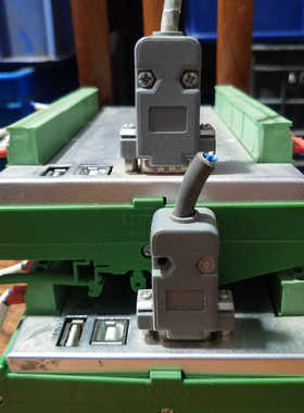 AIRCONTROL  ACT340.询价