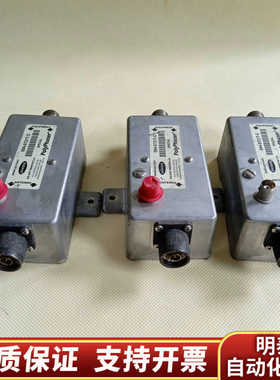 PolyPhaser 094-0721T-C避雷器3个，.询价