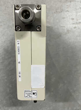 LINTEC MC-3302D-RC-6SWLAAD09 M.询价