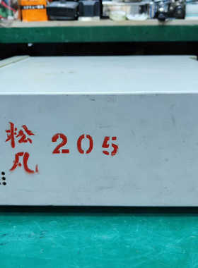 TH2819XB仪   4台，，.询价