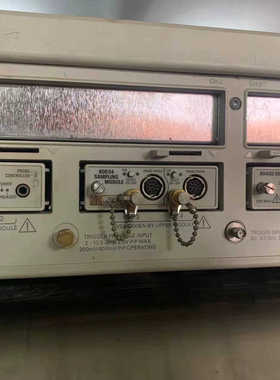 Tektronix DSA8300  DSA8200.询价