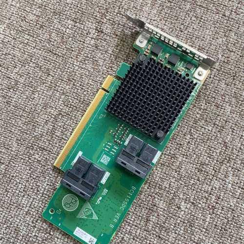 1288H 2288H V5 BC11SSDC 030.询价