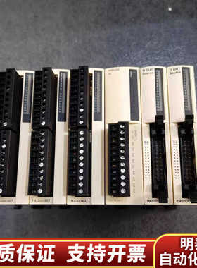 * TM2AMI8HT TM2AVO2HT TM2AMI4L.询价