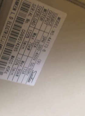 Sankensamco变频器NS-4A172-8，380.询价