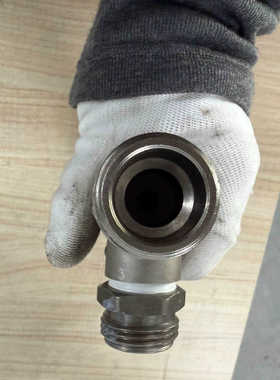 BIRD 8726 TERMALINE COAXIAL RE.询价