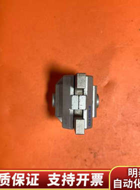 FESTO HGPC-12-A-G2，气缸组件，。.询价