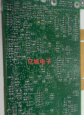 PCI CAN视频采集卡 J17870.询价