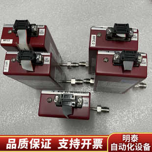 MASS HORIBA 7350R SEC FLO.询价 STEC