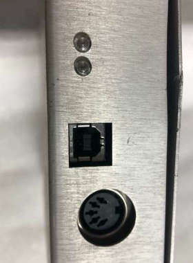 Empirical systems MX32usb LINT.询价