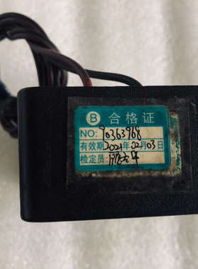 transcat ALTEK  334A 校验仪.询价