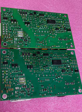 EFE300-12-CNMDS  TDK仪器设备电源.询价