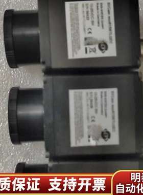 SVS-VISTEK ECO815CTLGEC 工业相机 e询价