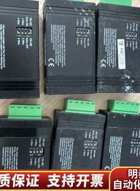 ULINX Model USPTL4. RS-422询价