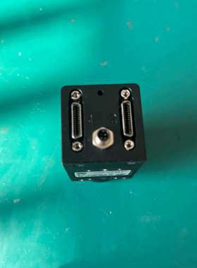 GO-5000M-PMCL-EP工业相机，高帧，图为.询价